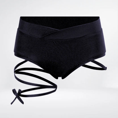 ITEMS - 15% OFF