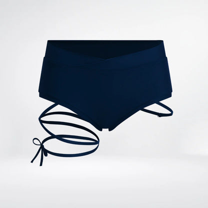 ITEMS - 15% OFF