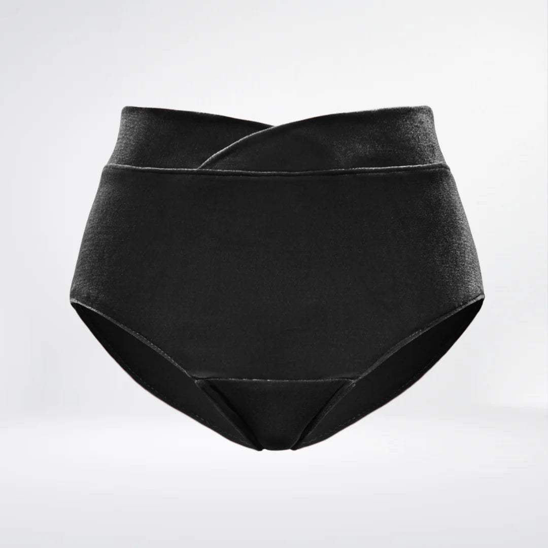 ITEMS - 15% OFF