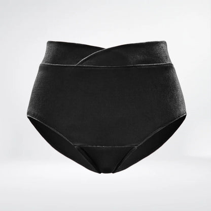 ITEMS - 15% OFF