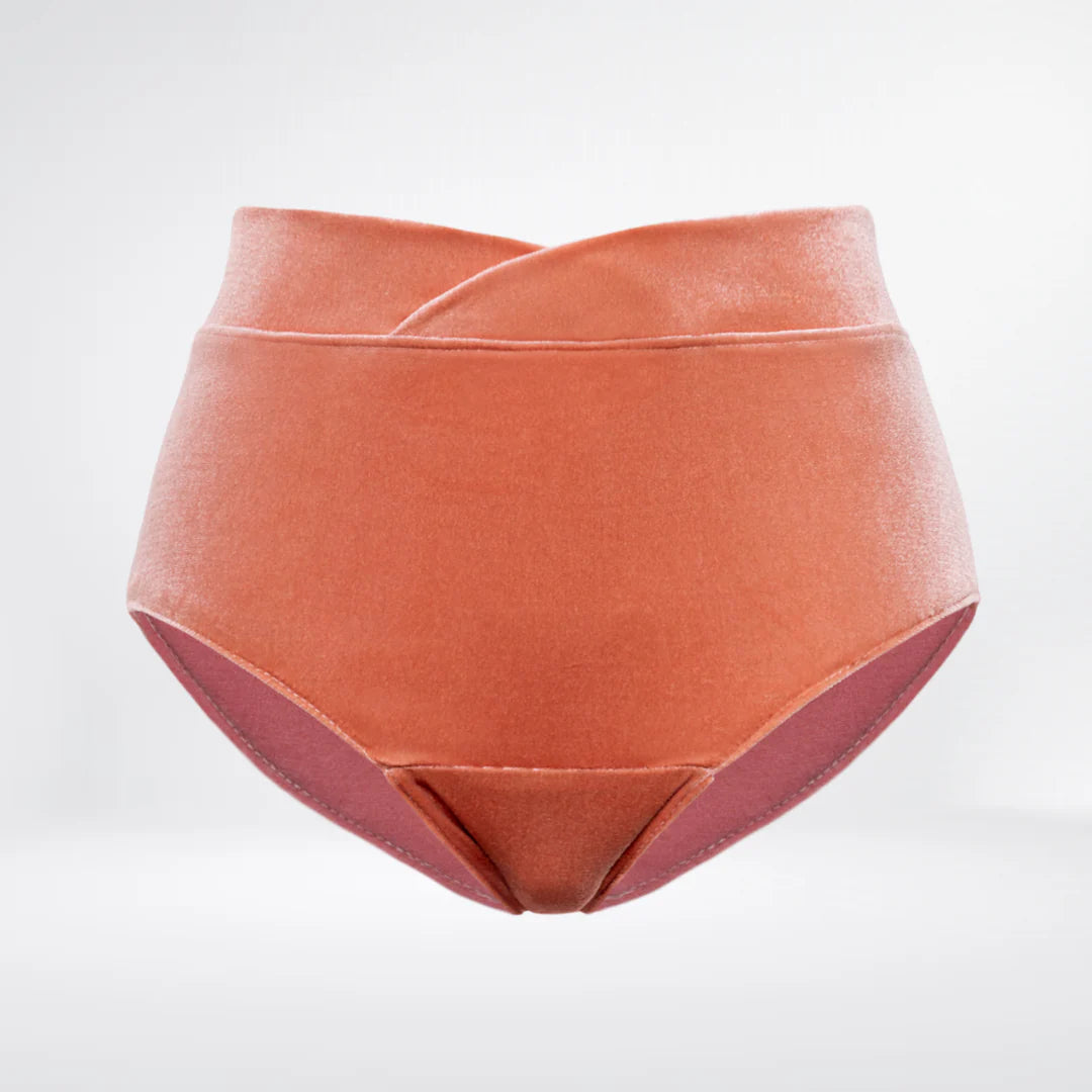 ITEMS - 15% OFF