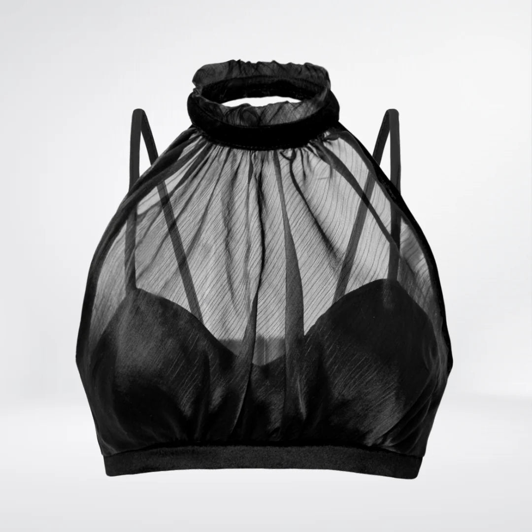 ITEMS - 15% OFF
