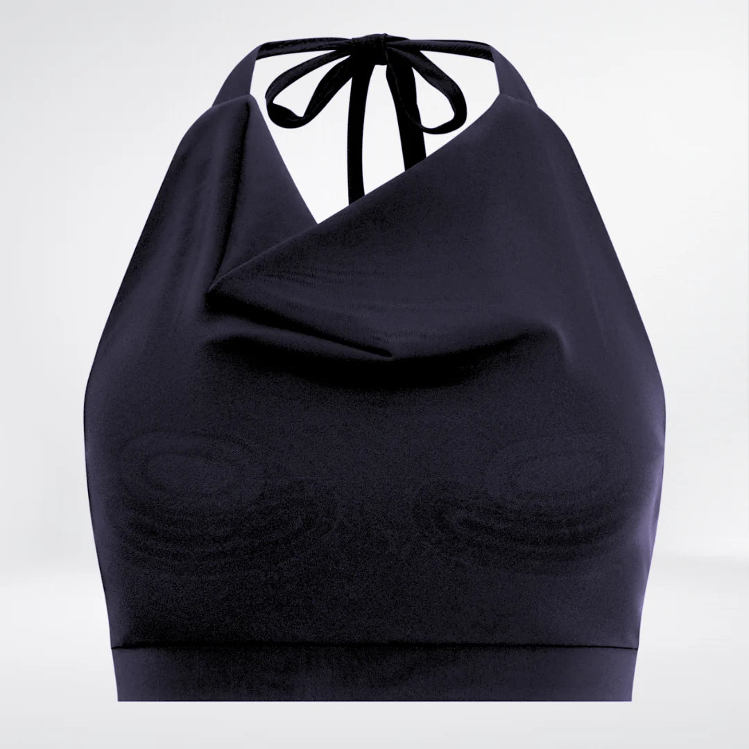 ITEMS - 15% OFF