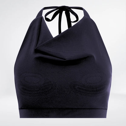 ITEMS - 15% OFF