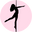 Spincess logo
