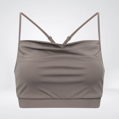 ITEMS - 15% OFF