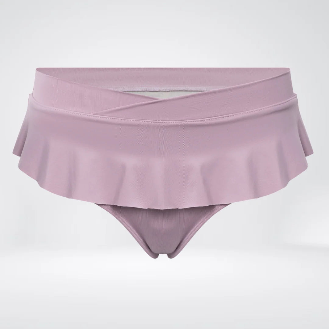 ITEMS - 15% OFF