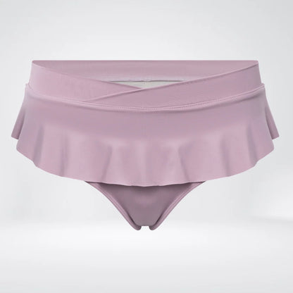 ITEMS - 15% OFF
