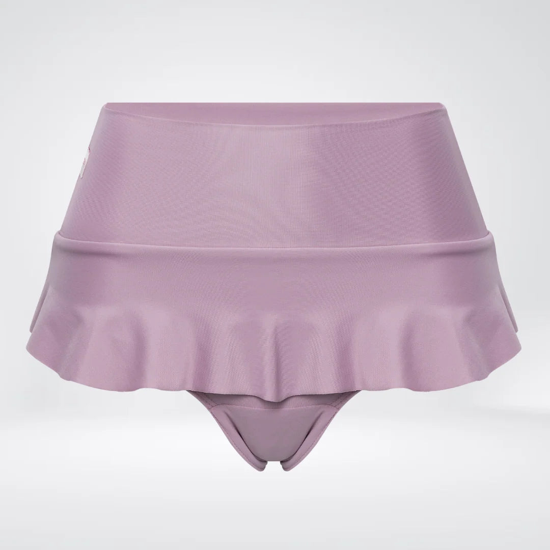 ITEMS - 15% OFF
