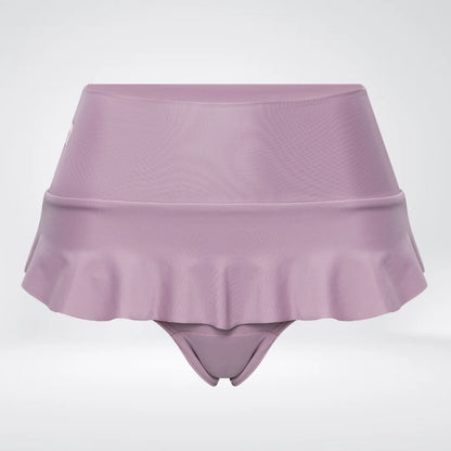 ITEMS - 15% OFF
