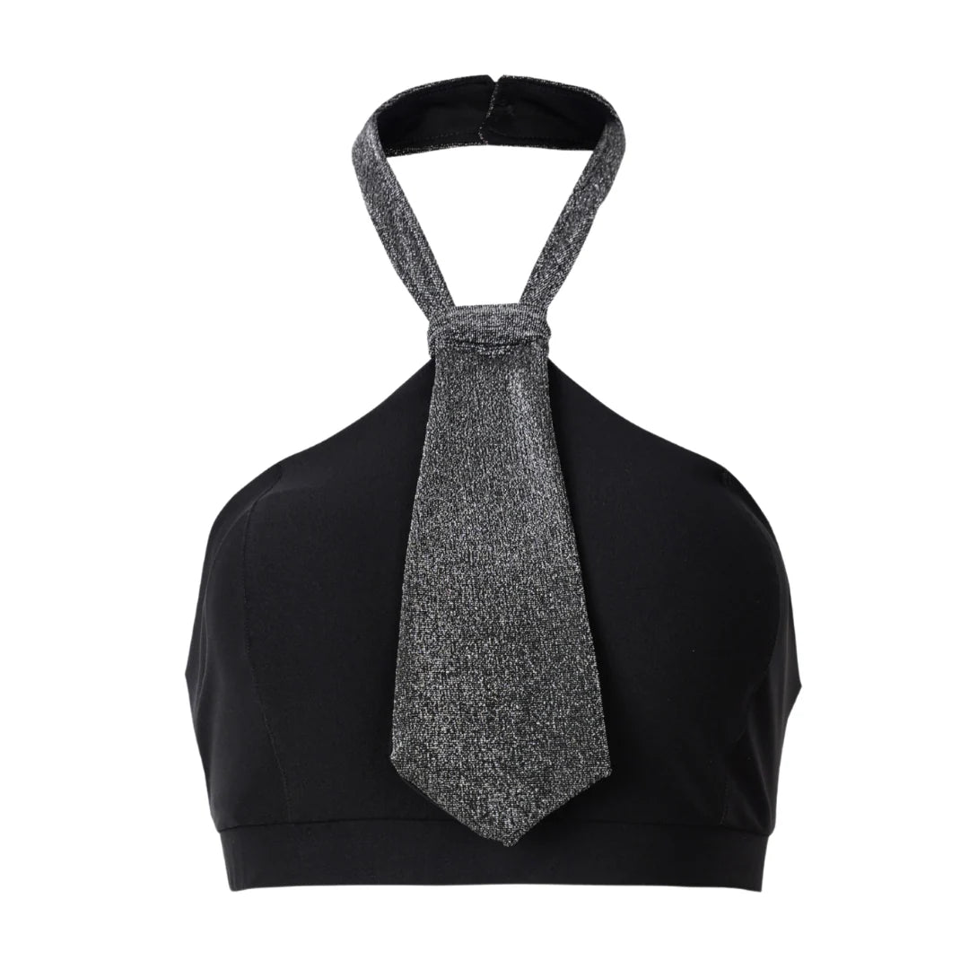 ITEMS - 25% OFF